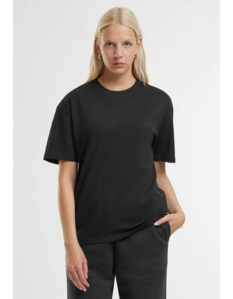 Tricou oversize unisex